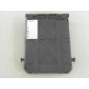 BOITIER GESTION HABITACLE CITROEN C3 II 2009-2012