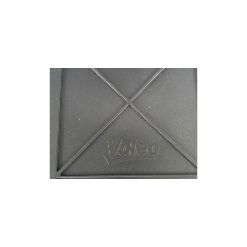 BOITIER GESTION HABITACLE CITROEN C3 II 2009-2012