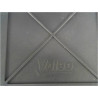 BOITIER GESTION HABITACLE CITROEN C3 II 2009-2012