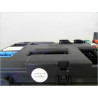 BOITIER GESTION HABITACLE CITROEN C3 II 2009-2012