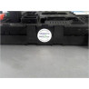 BOITIER GESTION HABITACLE CITROEN C5 PH2 2004-2008