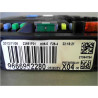 BOITIER GESTION HABITACLE CITROEN C3 II 09-13