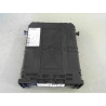 BOITIER GESTION HABITACLE CITROEN C3 II 09-13