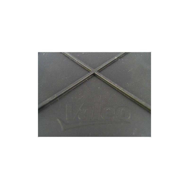 BOITIER GESTION HABITACLE CITROEN C3 II 09-13