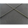 BOITIER GESTION HABITACLE CITROEN C3 II 09-13