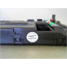 BOITIER GESTION HABITACLE CITROEN C3 II 09-13