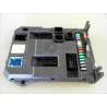 BOITIER GESTION HABITACLE CITROEN C3 II 2009-2012