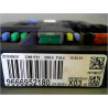 BOITIER GESTION HABITACLE CITROEN C3 II 2009-2012
