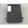 BOITIER GESTION HABITACLE CITROEN C3 II 2009-2012