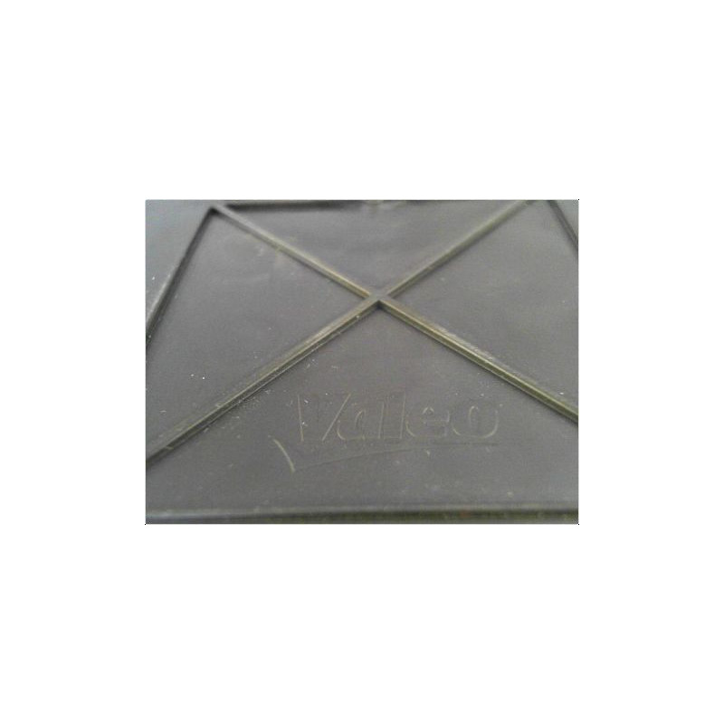 BOITIER GESTION HABITACLE CITROEN C3 II 2009-2012