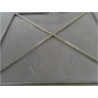 BOITIER GESTION HABITACLE CITROEN C3 II 2009-2012