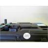 BOITIER GESTION HABITACLE CITROEN C3 II 2009-2012