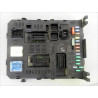 BOITIER GESTION HABITACLE CITROEN C4 PICASSO