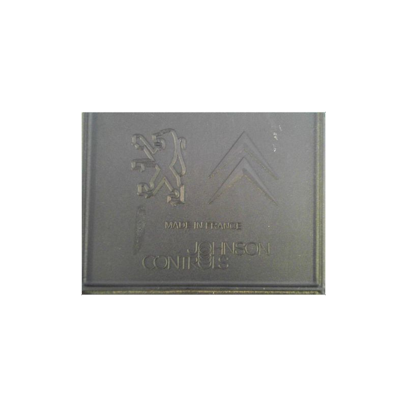 BOITIER GESTION HABITACLE CITROEN C4 PICASSO
