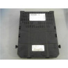 BOITIER GESTION HABITACLE CITROEN C4 PICASSO