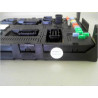 BOITIER GESTION HABITACLE CITROEN C4 PICASSO