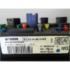 BOITIER GESTION HABITACLE CITROEN C3 2002-2005