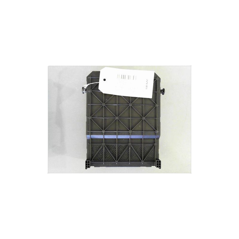 BOITIER GESTION HABITACLE CITROEN C3 2002-2005