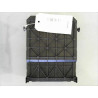 BOITIER GESTION HABITACLE CITROEN C3 2002-2005
