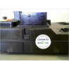 BOITIER GESTION HABITACLE CITROEN C3 2002-2005