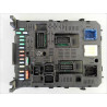BOITIER GESTION HABITACLE CITROEN GRD C4 PICASSO 06-13