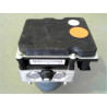 UNITE HYDRAULIQUE ABS SMART FORTWO COUPE 07-15