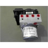 UNITE HYDRAULIQUE ABS SMART FORTWO COUPE 07-15