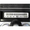 UNITE HYDRAULIQUE ABS SMART FORTWO COUPE 07-15