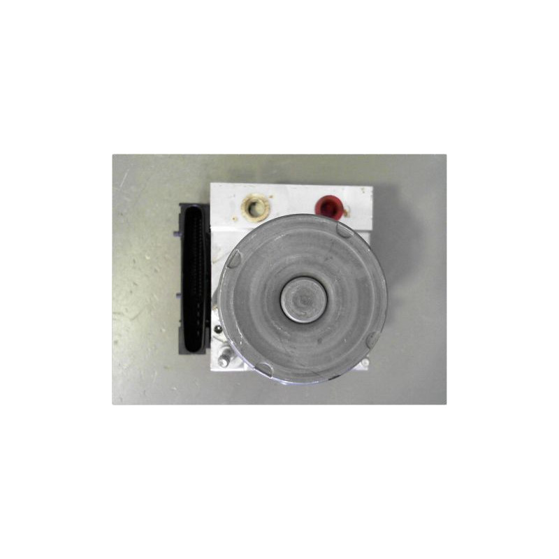 UNITE HYDRAULIQUE ABS SMART FORTWO COUPE 07-15