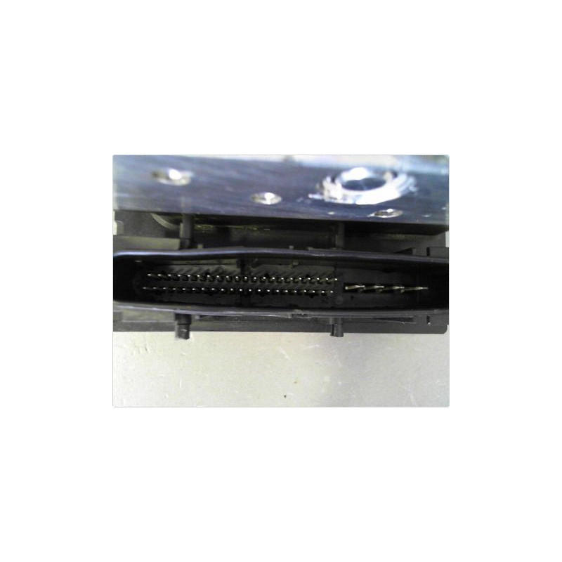 UNITE HYDRAULIQUE ABS SMART FORTWO COUPE 07-15