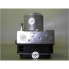 UNITE HYDRAULIQUE ABS SMART FORTWO COUPE 07-15