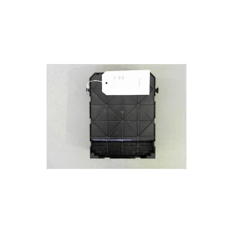 BOITIER GESTION HABITACLE PEUGEOT 308 SW 08-11