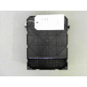BOITIER GESTION HABITACLE PEUGEOT 308 SW 08-11