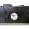 BOITIER GESTION HABITACLE PEUGEOT 308 SW 08-11