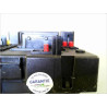 BOITE A FUSIBLES PEUGEOT 206 98-09