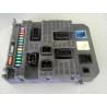 BOITIER GESTION HABITACLE PEUGEOT 308 SW 08-11