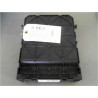 BOITIER GESTION HABITACLE PEUGEOT 308 SW 08-11
