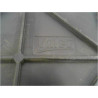 BOITIER GESTION HABITACLE PEUGEOT 308 SW 08-11