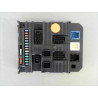 BOITIER GESTION HABITACLE PEUGEOT 308 2007-2011