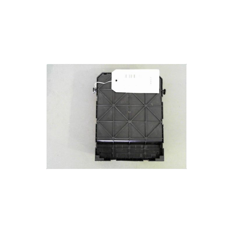 BOITIER GESTION HABITACLE PEUGEOT 308 2007-2011