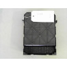 BOITIER GESTION HABITACLE PEUGEOT 308 2007-2011