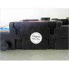 BOITIER GESTION HABITACLE PEUGEOT 308 2007-2011
