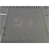 BOITIER GESTION HABITACLE PEUGEOT 307 2005-2007