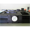 BOITIER GESTION HABITACLE PEUGEOT 307 2005-2007