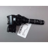 COMMANDE ESSUIE GLACE CITROEN C1 I Phase 2 2008-2012