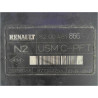 BOITE A FUSIBLES RENAULT MEGANE II PH2 C.C 06-09