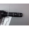 COMMANDE ESSUIE GLACE CITROEN C1 I Phase 2 2008-2012