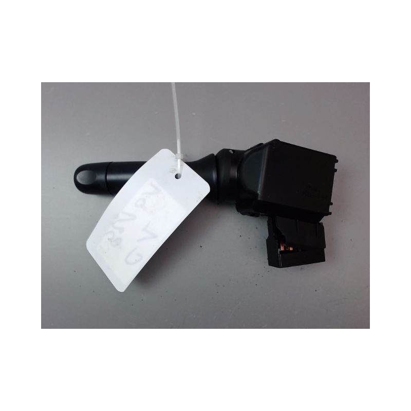 COMMANDE ESSUIE GLACE CITROEN C1 I Phase 2 2008-2012