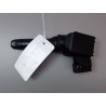 COMMANDE ESSUIE GLACE CITROEN C1 I Phase 2 2008-2012