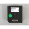 BOITE A FUSIBLES RENAULT MEGANE III COUPE 08-12